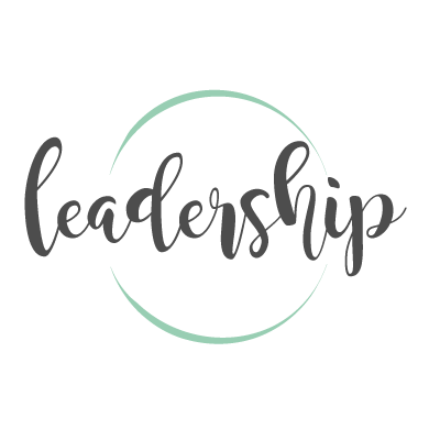 LEADERSHIP (1)