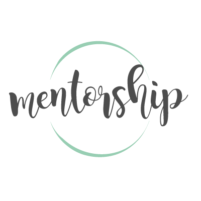 MENTORSHIP_grey